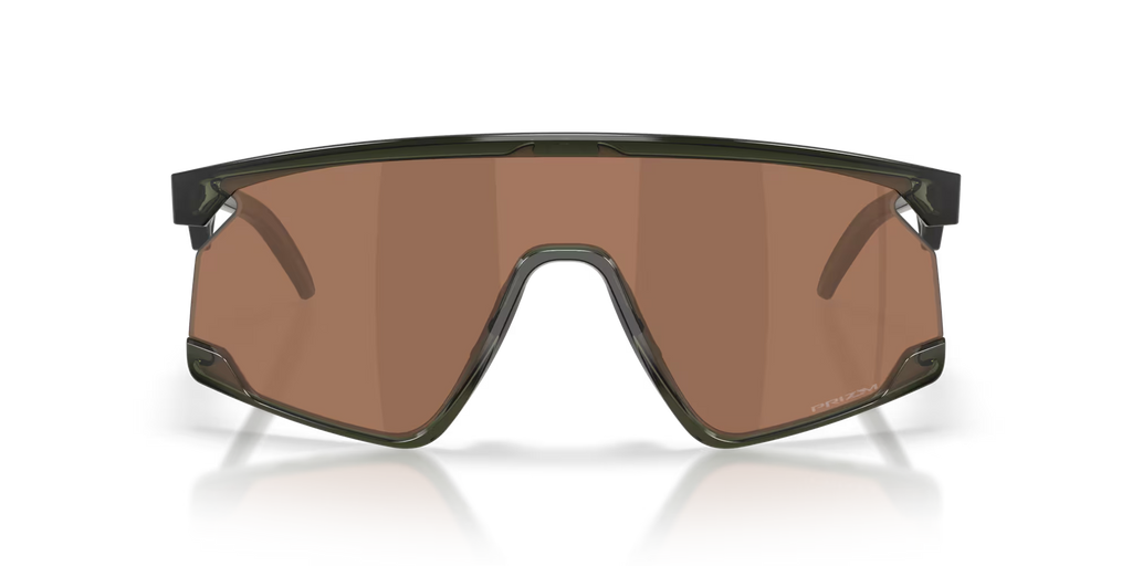 OAKLEY • BXTR OLIVE INK PRIZM TUNGSTEN