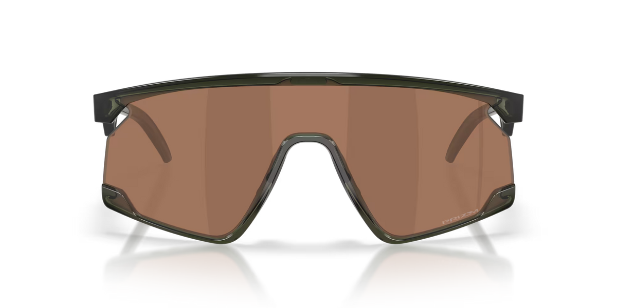 OAKLEY • BXTR OLIVE INK PRIZM TUNGSTEN