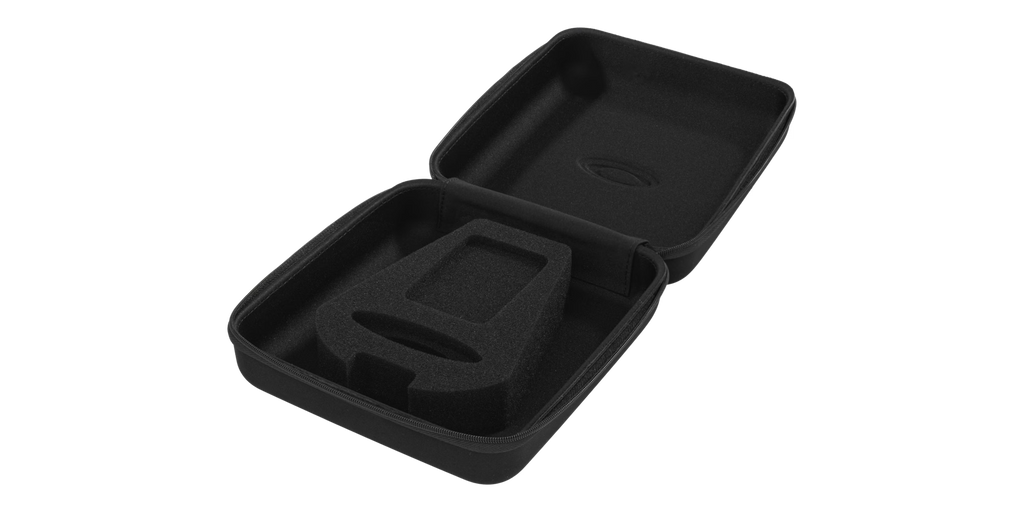 OAKLEY •  VELO KATO™ GRIGIO OPACO INCHIOSTRO PRIZM BLACK