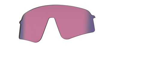 OAKLEY •  PRIZM ROAD - SUTRO LITE SWEEP