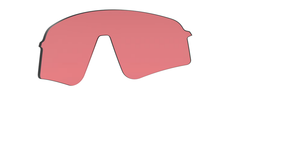 OAKLEY •  PRIZM TRAIL TORCH - SUTRO LITE SWEEP