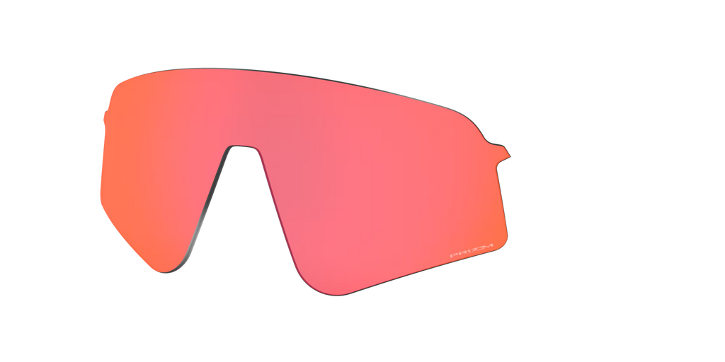 OAKLEY •  PRIZM TRAIL TORCH - SUTRO LITE SWEEP