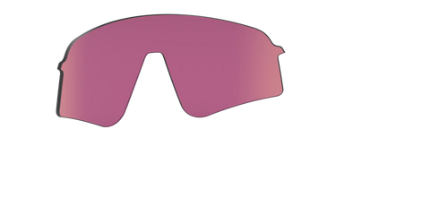 OAKLEY •  PRIZM ROAD JADE - SUTRO LITE SWEEP