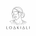LOAKIALI - Accueil